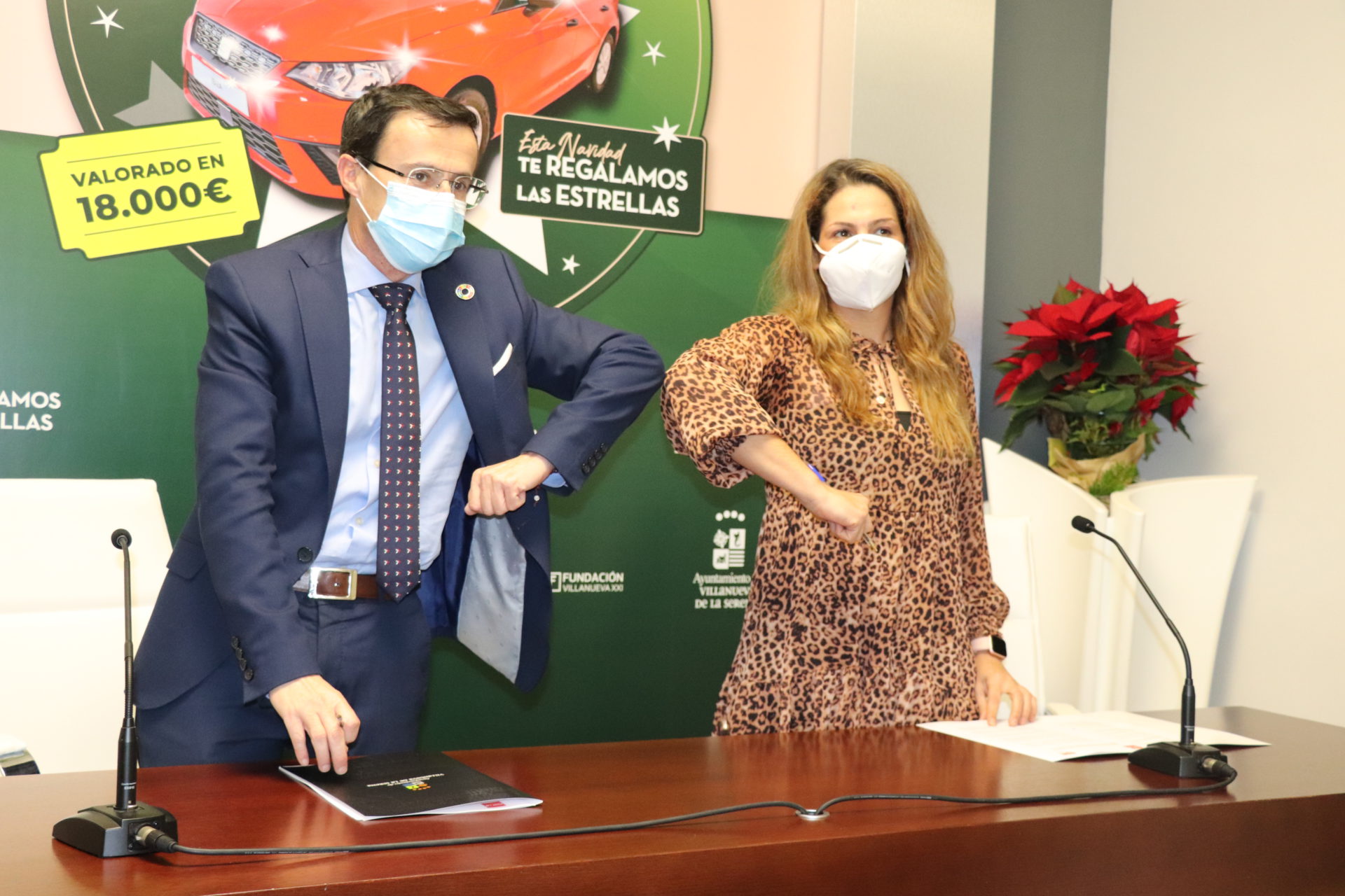 Pacto alcalde ciudadanos (4)