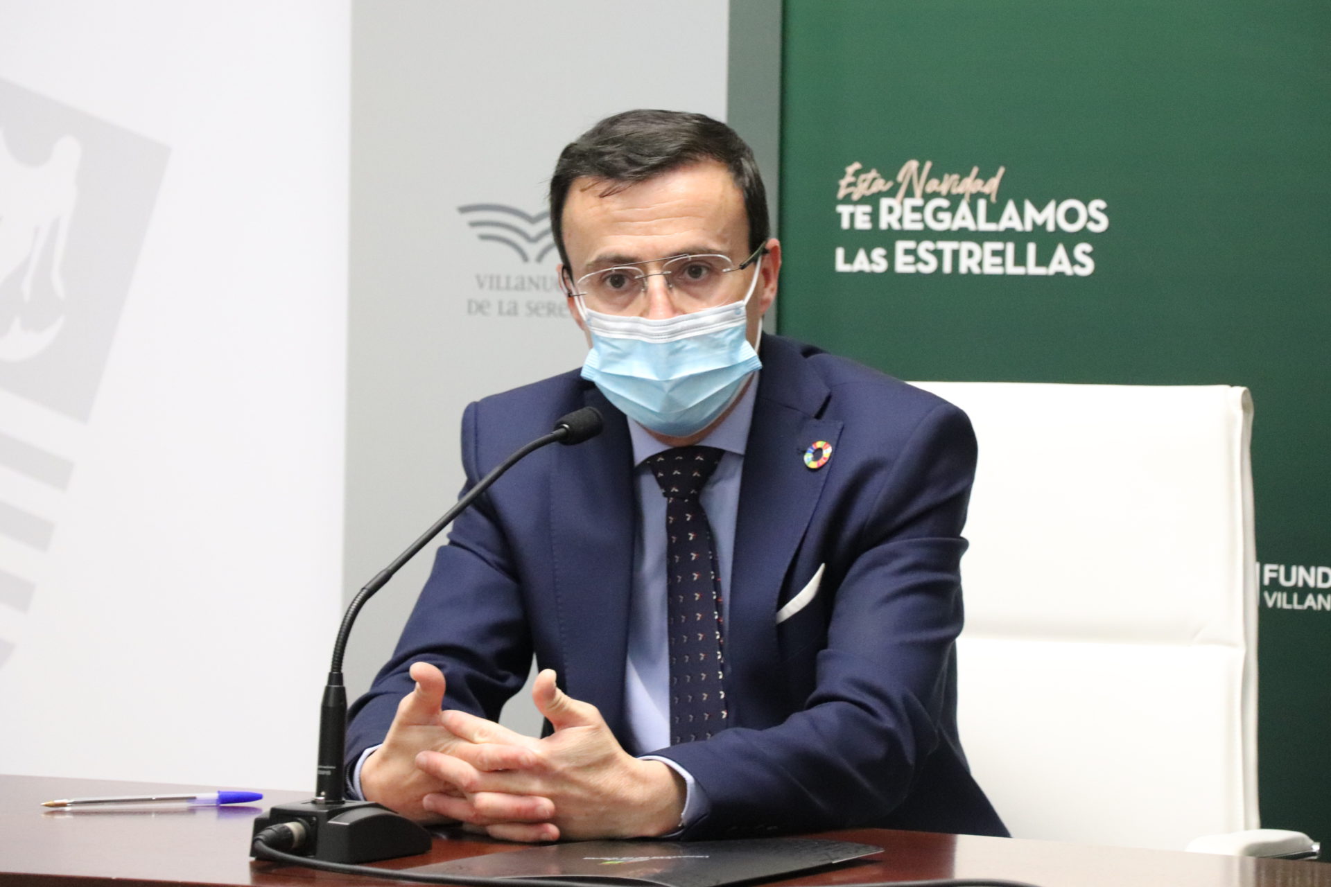 Pacto alcalde ciudadanos (7)