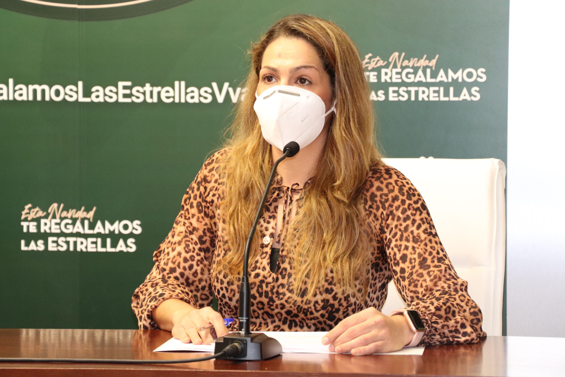 Pacto alcalde ciudadanos (9)