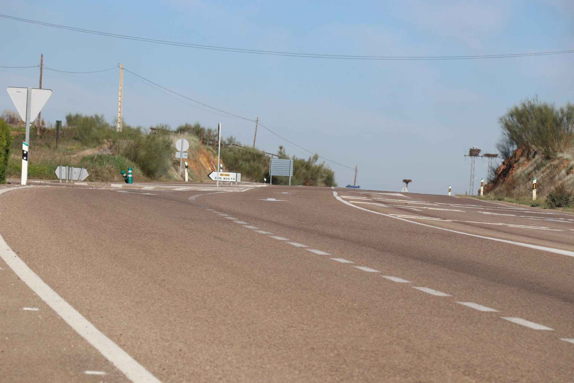Rotonda el Torruco (3)