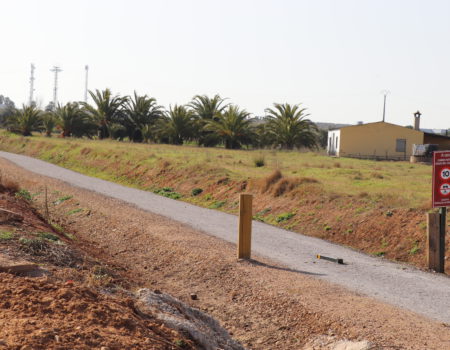 El Grupo Scouts, Blackstorks, Juventudes Socialistas y La Serena Patina participarán en el proyecto “Basuraleza”