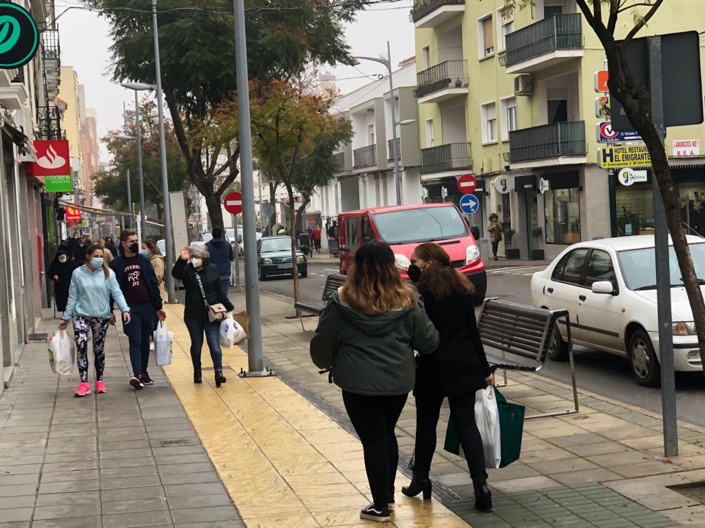 1081ddd5-bd2a-461b-a303-912c67a3d3fb