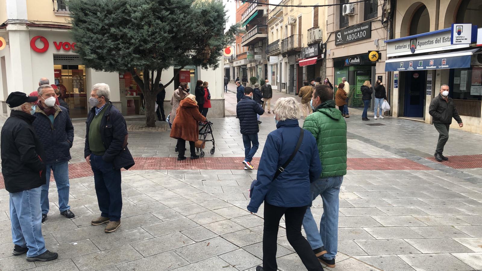 3fd84867-588f-40e2-9876-700ffb649d7b