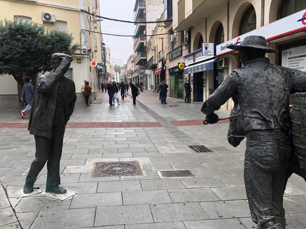 4ad14006-2808-43b8-b571-2c126dc1bf3e