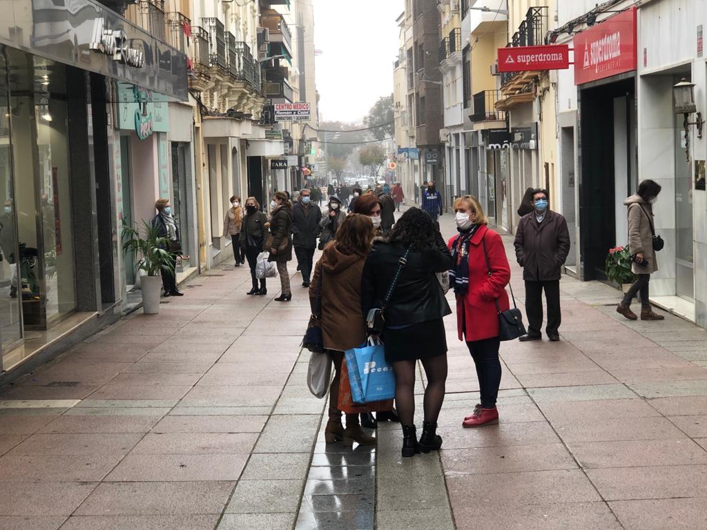 55f234d2-b933-4556-8558-a131c85b7c7f