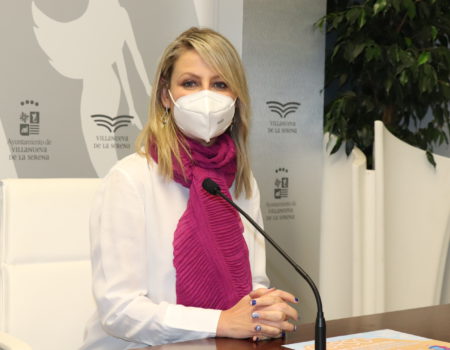 La Universidad Popular llevará a cabo un curso de atención sociosanitaria a personas dependientes en instituciones sociales