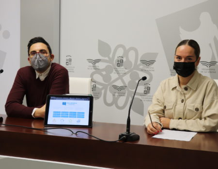“Villanueva Responde”, nueva herramienta que el Ayuntamiento pone a disposición de las empresas