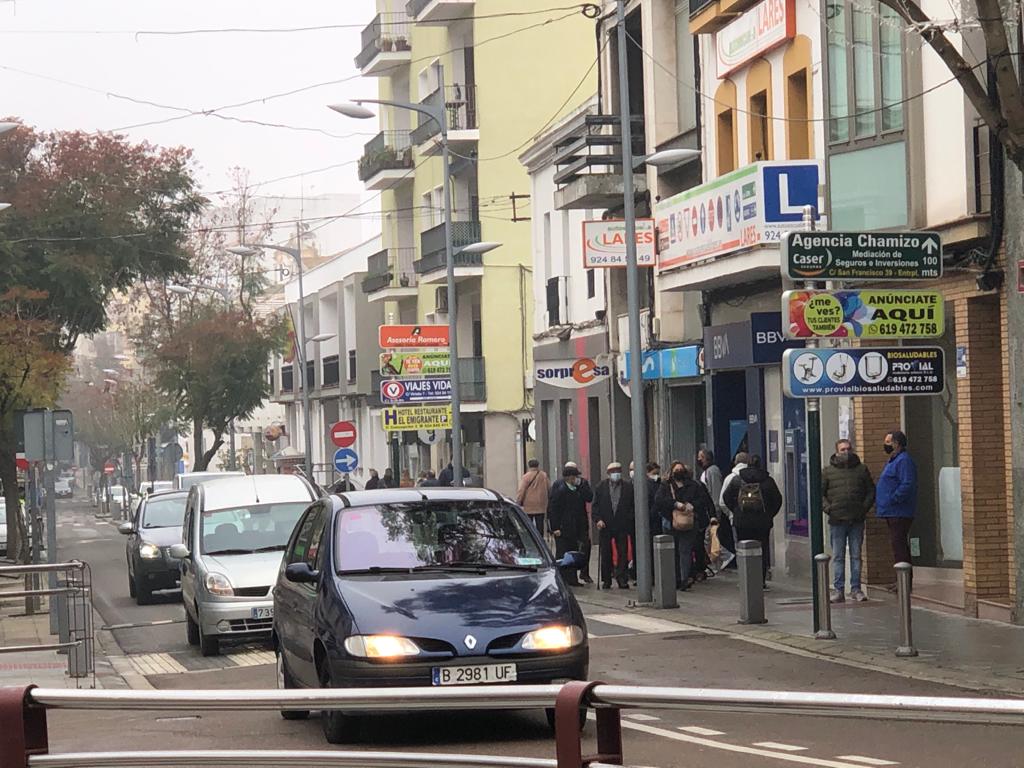 b2342d7b-530d-4610-9d6a-8ff56e9896b8