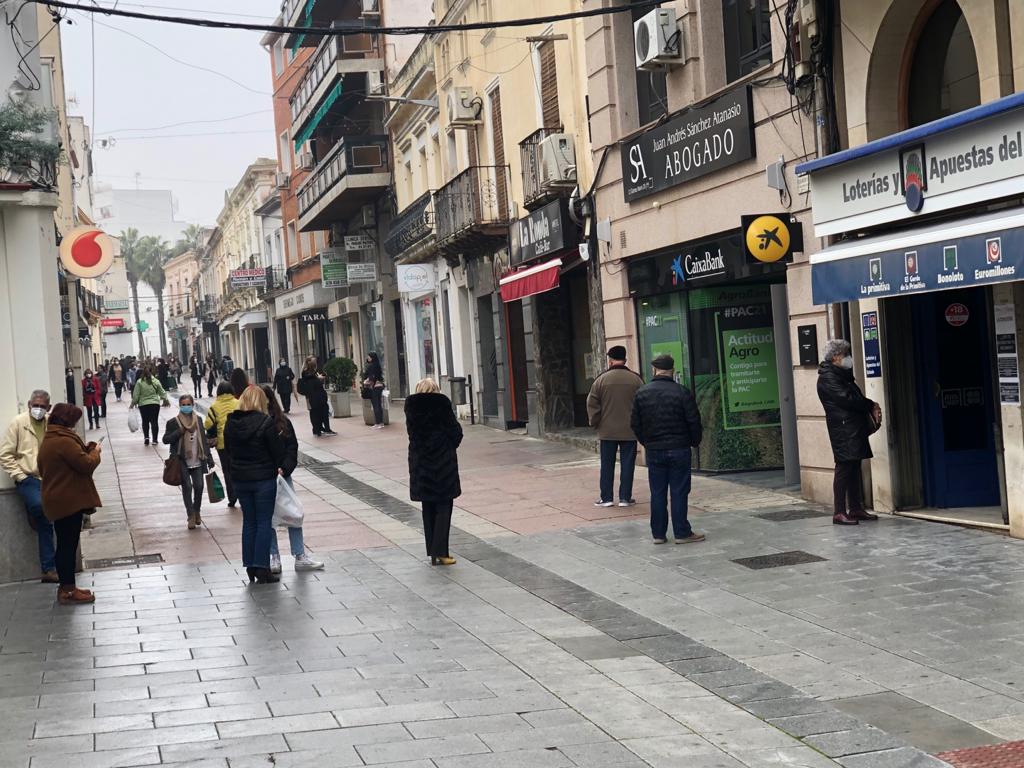 fdc06bd4-f190-43e0-b510-a67025a1015b