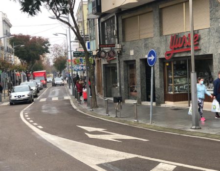 Desde este viernes, abren bares, restaurantes, centros comerciales, cines, teatros y centros deportivos