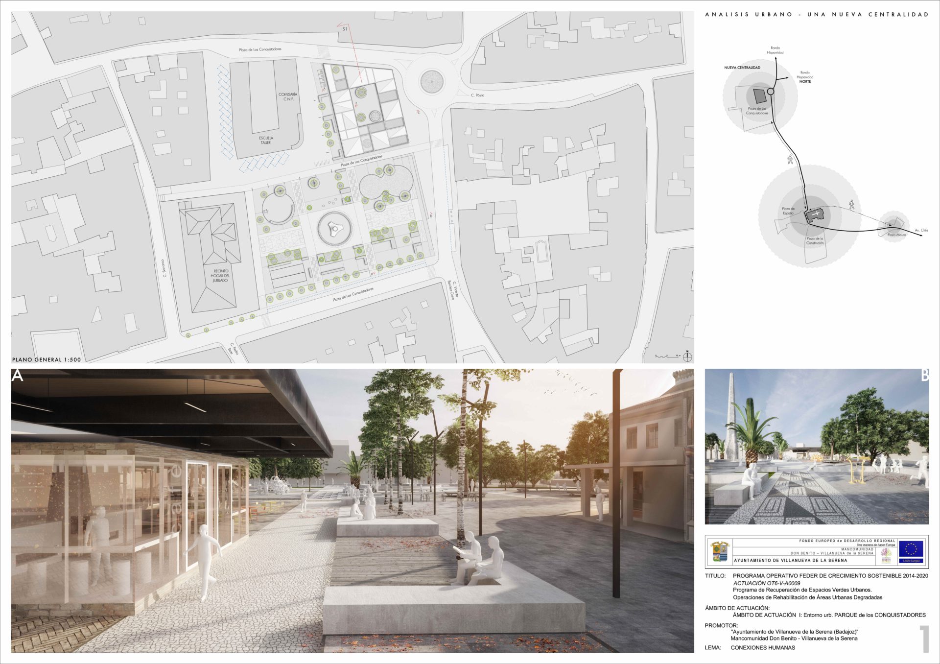 CONEXIONES HUMANAS_1