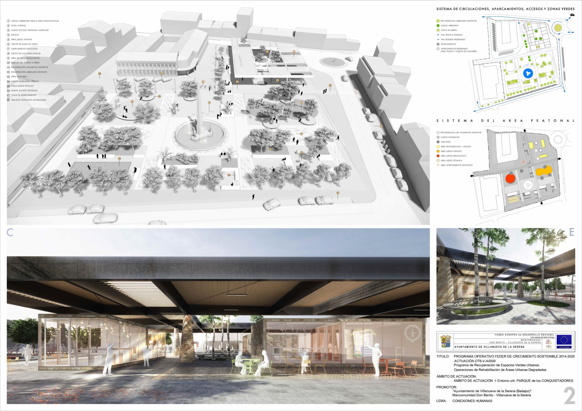 CONEXIONES HUMANAS_2