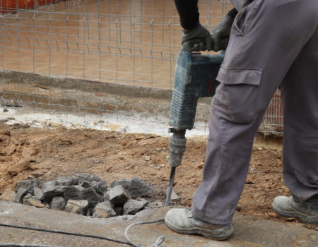 Más de 11.000 incidencias atendidas a través del servicio Villanueva Avisa, que cumple diez años