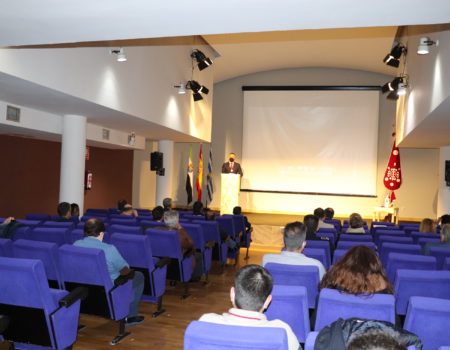 Esperanza, es el mensaje que dieron los cinco pregoneros de la Semana Santa 2021