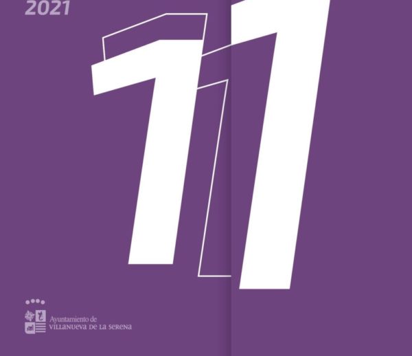 NOVIEMBRE 2021 portada