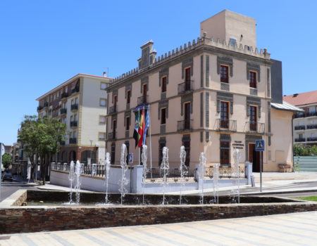 Abierto el plazo de inscripción para el taller “Libérate del dolor”