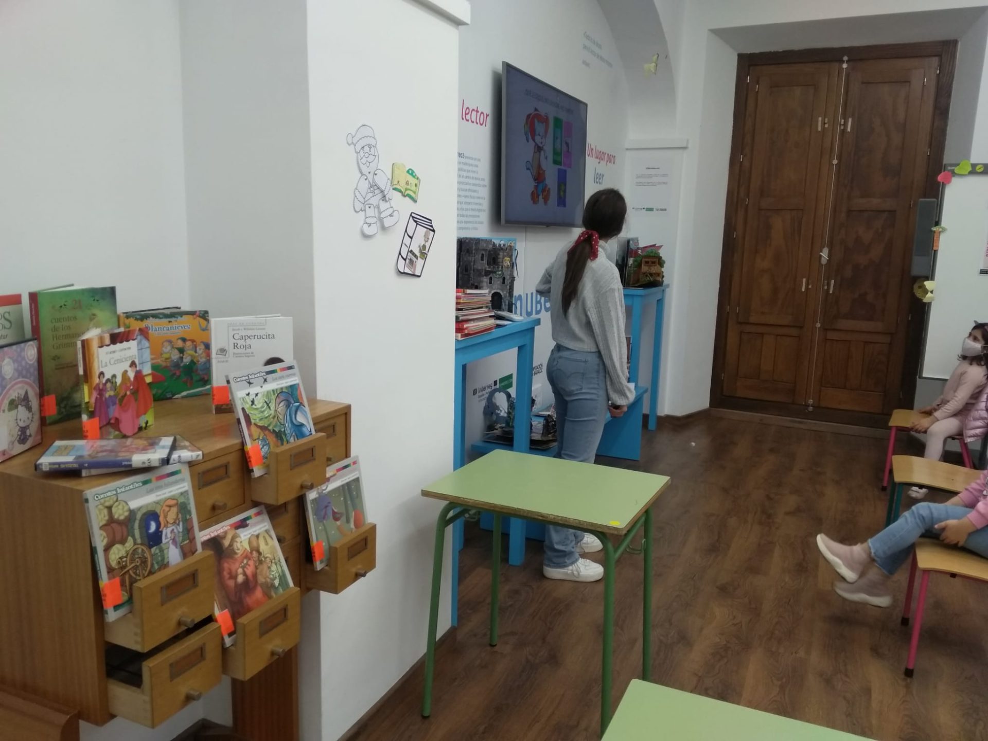 d78d5186-0173-41ef-8384-57cd5791a833