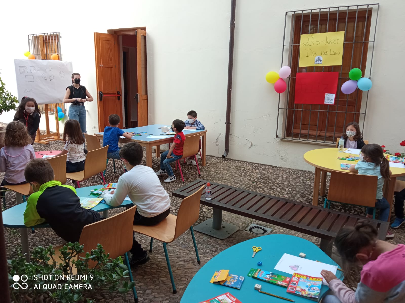 e952f174-194f-464b-99d7-172ed0cb045e