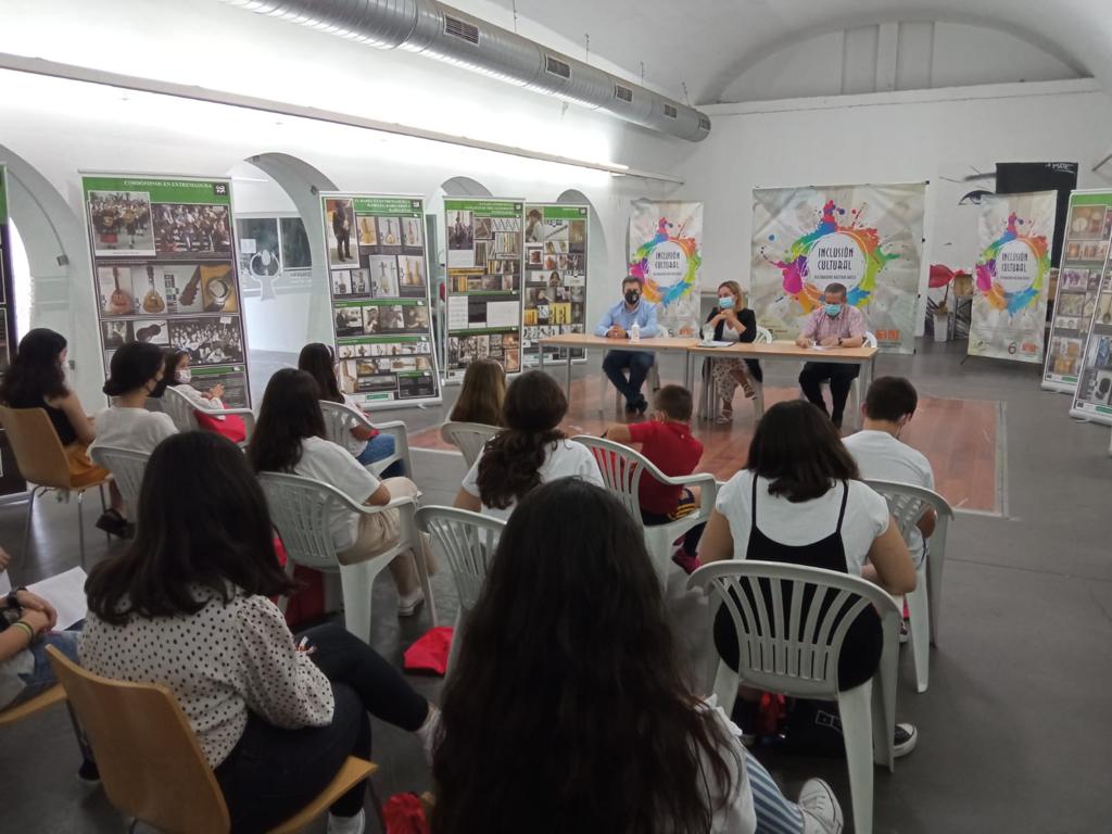 3f666cc7-91ab-4fc8-9008-52f4b344f81d