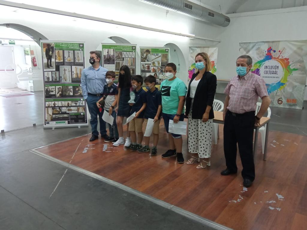 6b9f844b-00c2-4dc0-a84c-8d354d55a9be