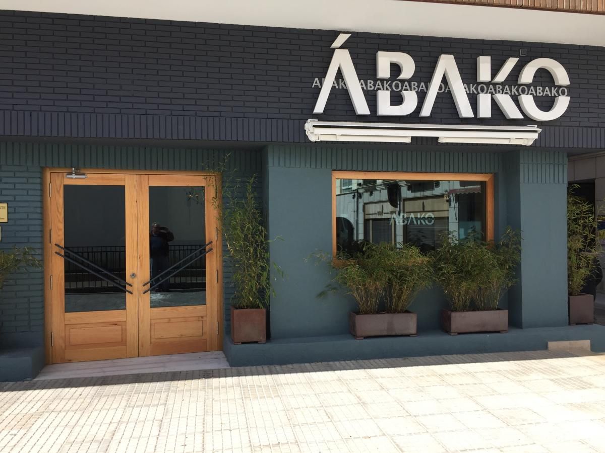 abako