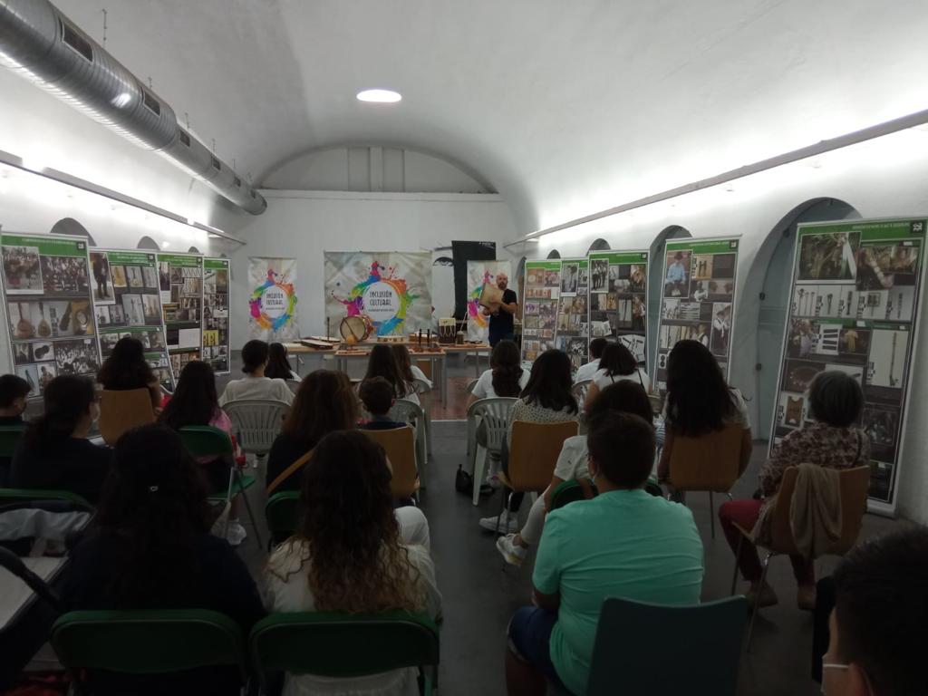 efb41dd4-93a9-4859-8185-d4550147b130