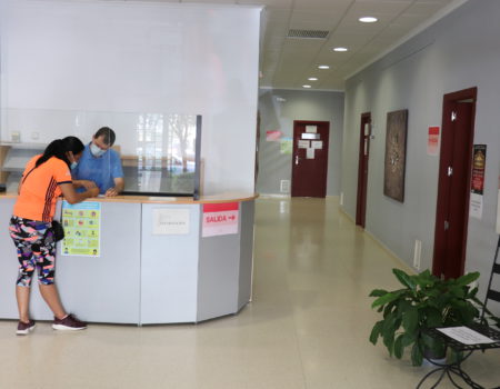 Abierto el plazo para presentar proyectos formativos en la Universidad Popular