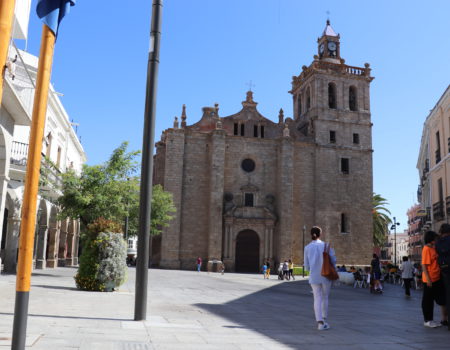 Cortes en el suministro de luz, el día 19 de julio