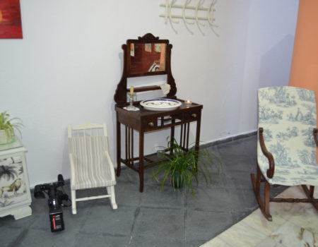 Abierto el plazo de solicitud para los monitores de las Escuelas Municipales de Cultura