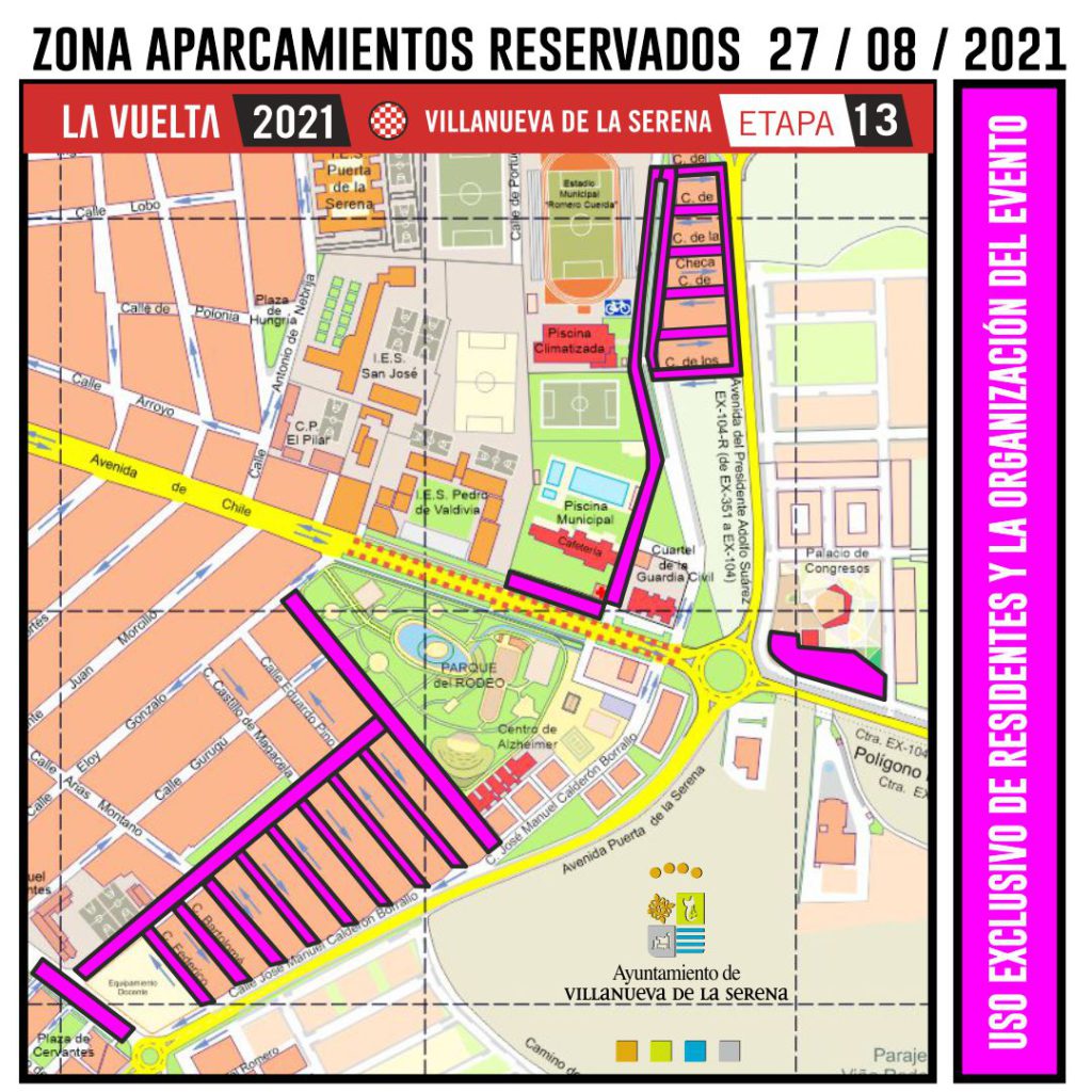 INFO VUELTA 1080 x 1080