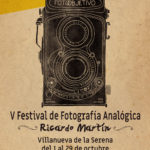 00 cartel-festival-fotografia-final 2021