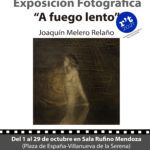 06 Expo Joaquin Melero 2021