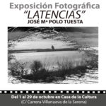 08 Expo JM Polo 2021