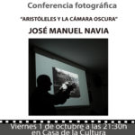 09 Conferencia Navia 2021