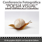 11 Charla CEBOLLEDO 2021