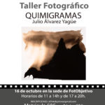 13 Taller YAGUE 2021