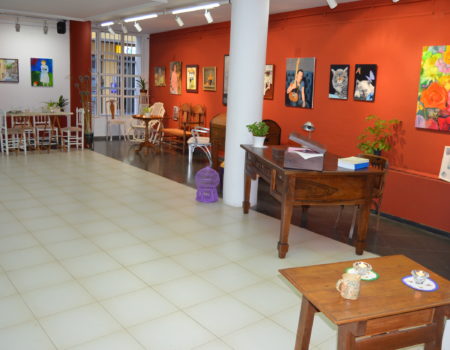 Se abre el plazo de inscripción para las Escuelas Municipales de Cultura hasta el 24 de septiembre