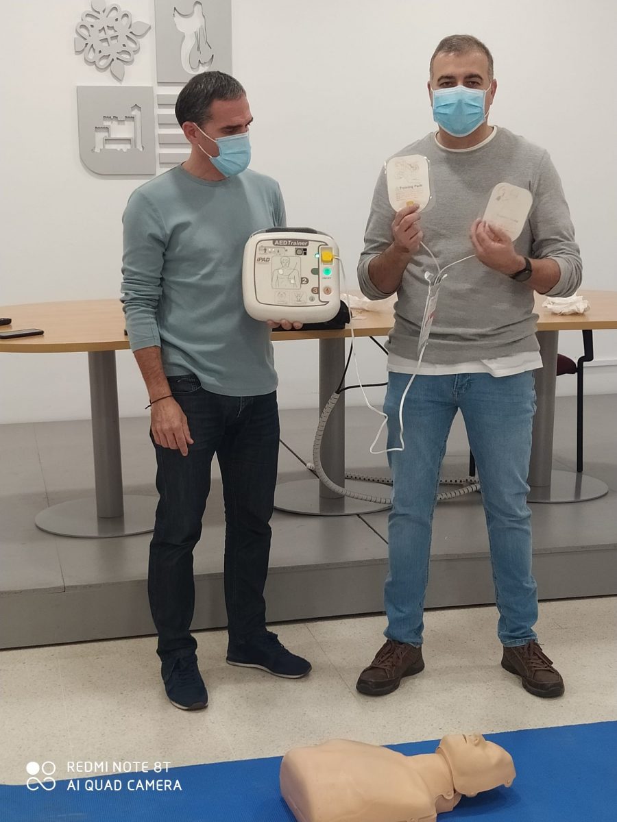 80ac8881-f53e-420a-b93c-ad5c7dc87b8f