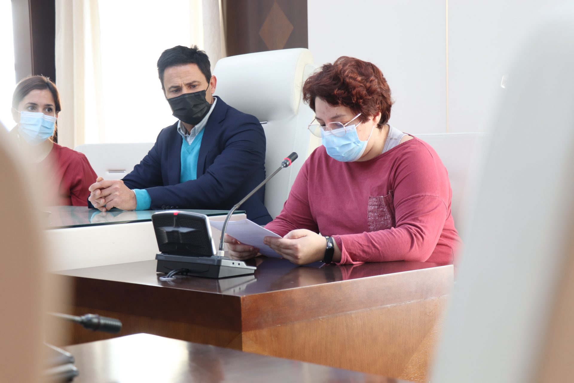 Campaña Mundo Compartido Inclusives (2)