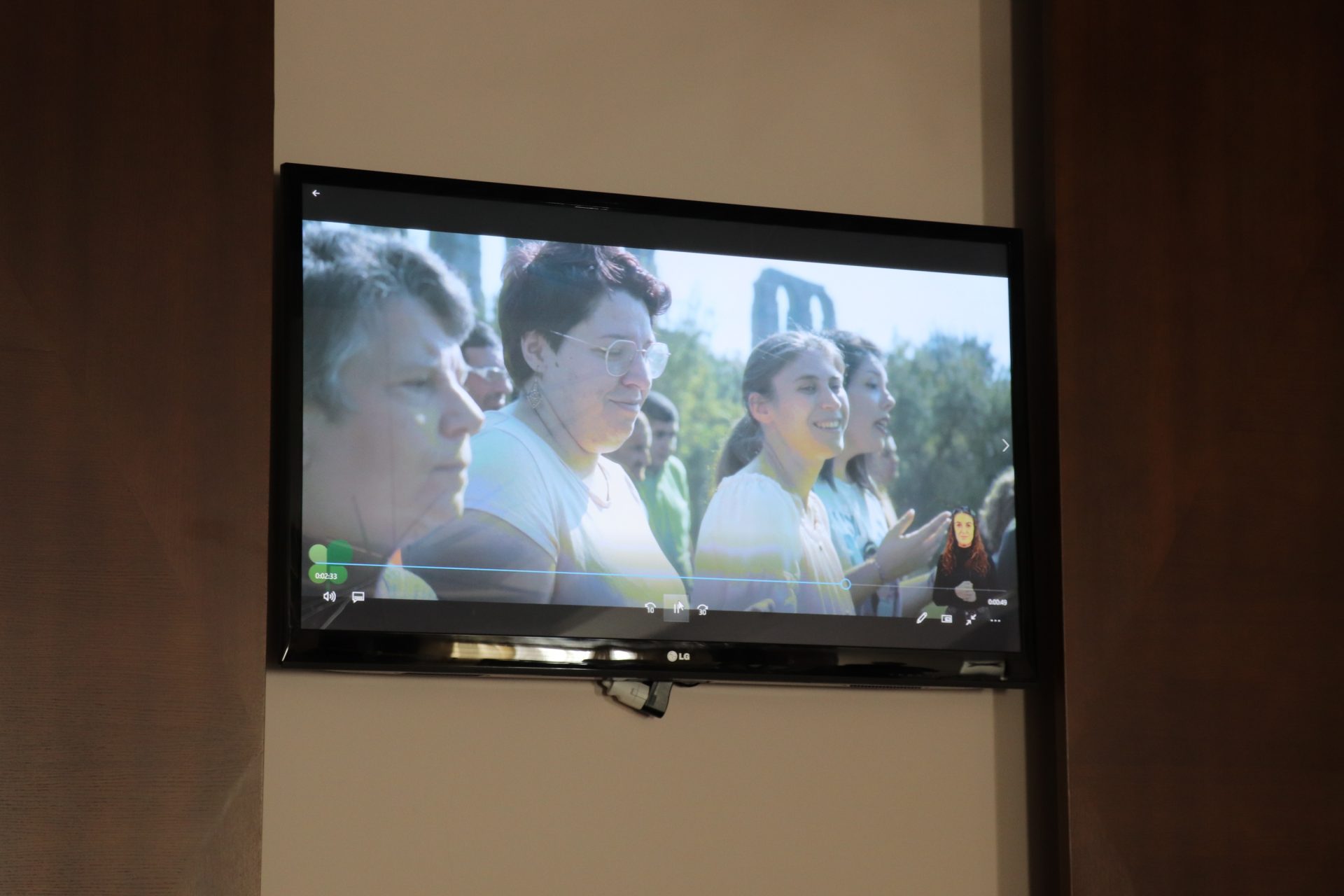 Campaña Mundo Compartido Inclusives (3)