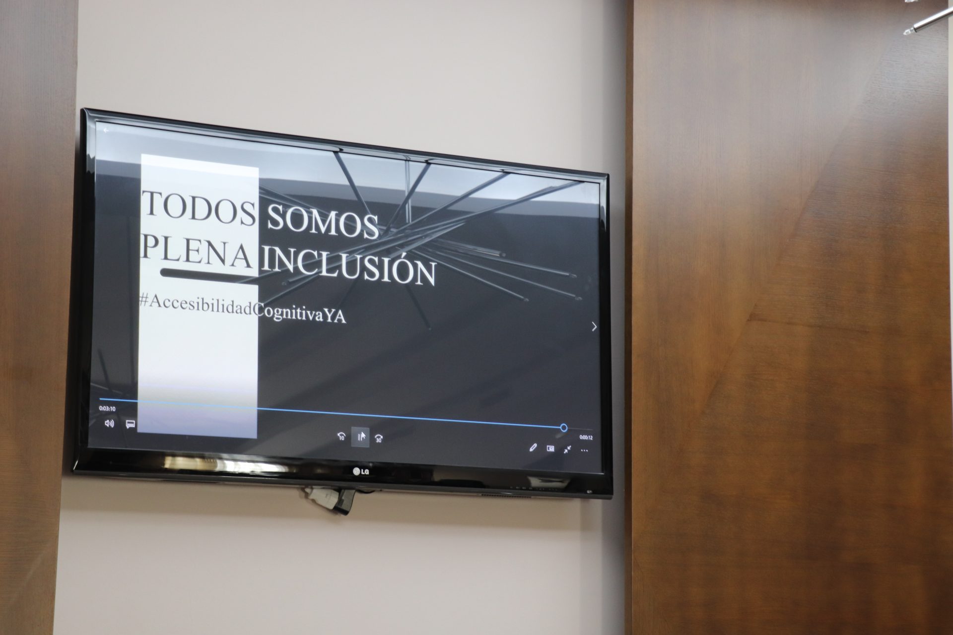 Campaña Mundo Compartido Inclusives (4)