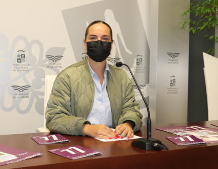 Música, teatro y pintura, entre las principales propuestas culturales de noviembre