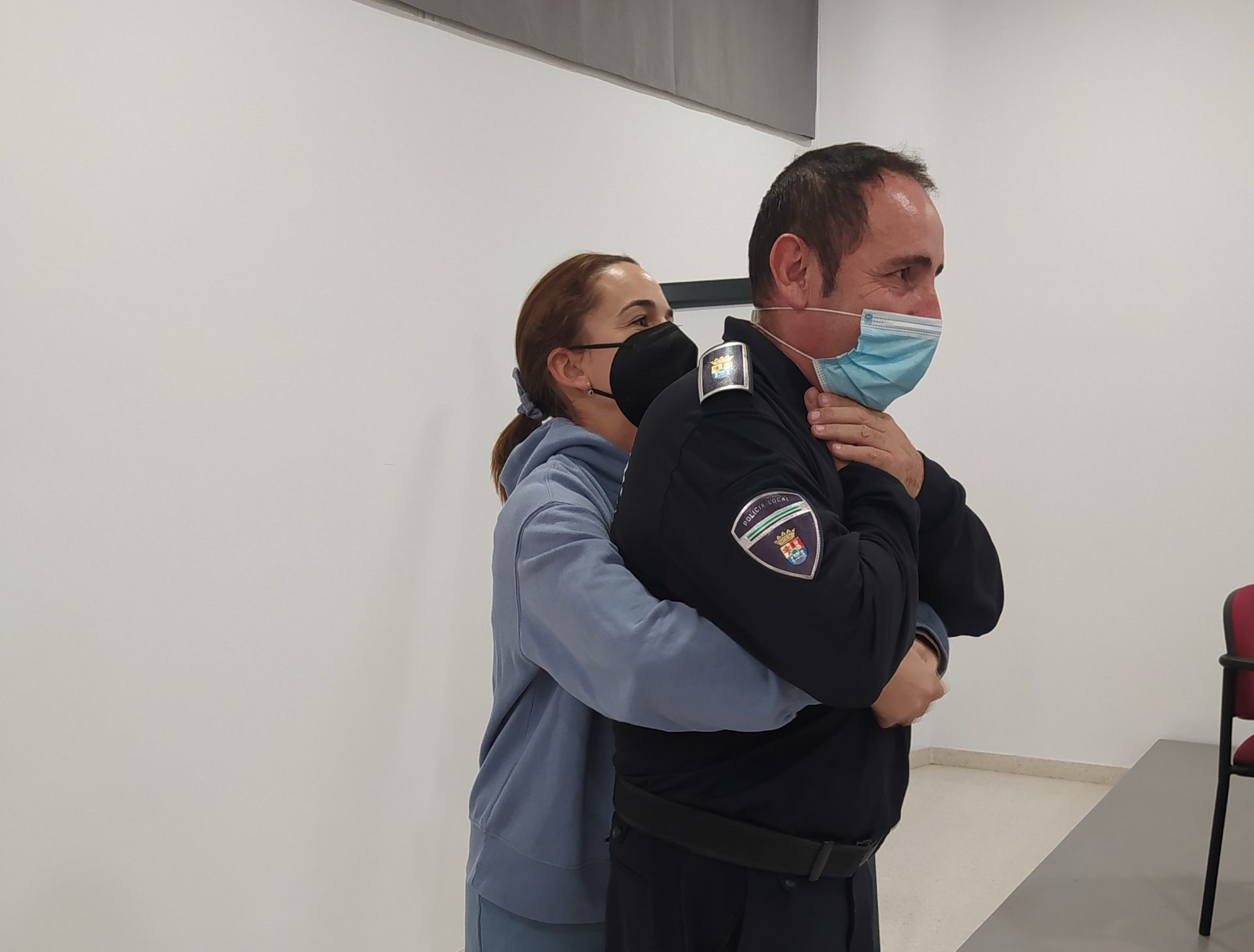 IMG_20211111_115918 (1)