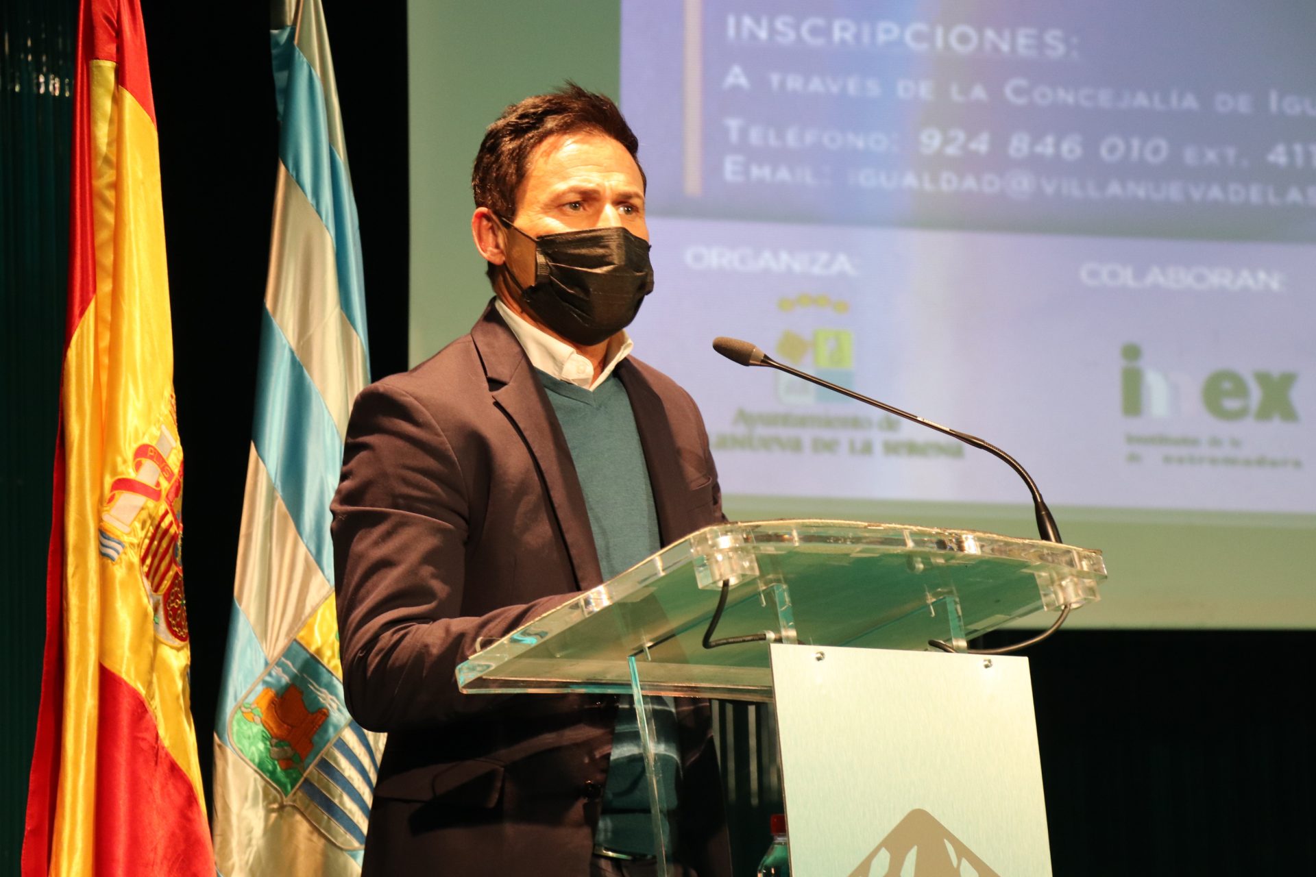 Jornadas covid-mujer, actividades 25N, nov 21 (11)