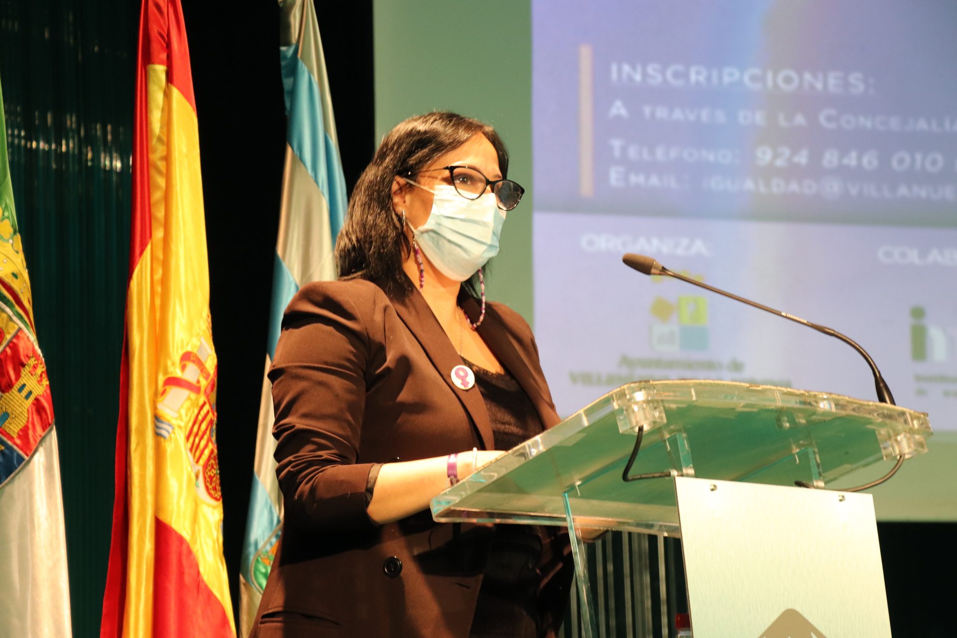 Jornadas covid-mujer, actividades 25N, nov 21 (14)