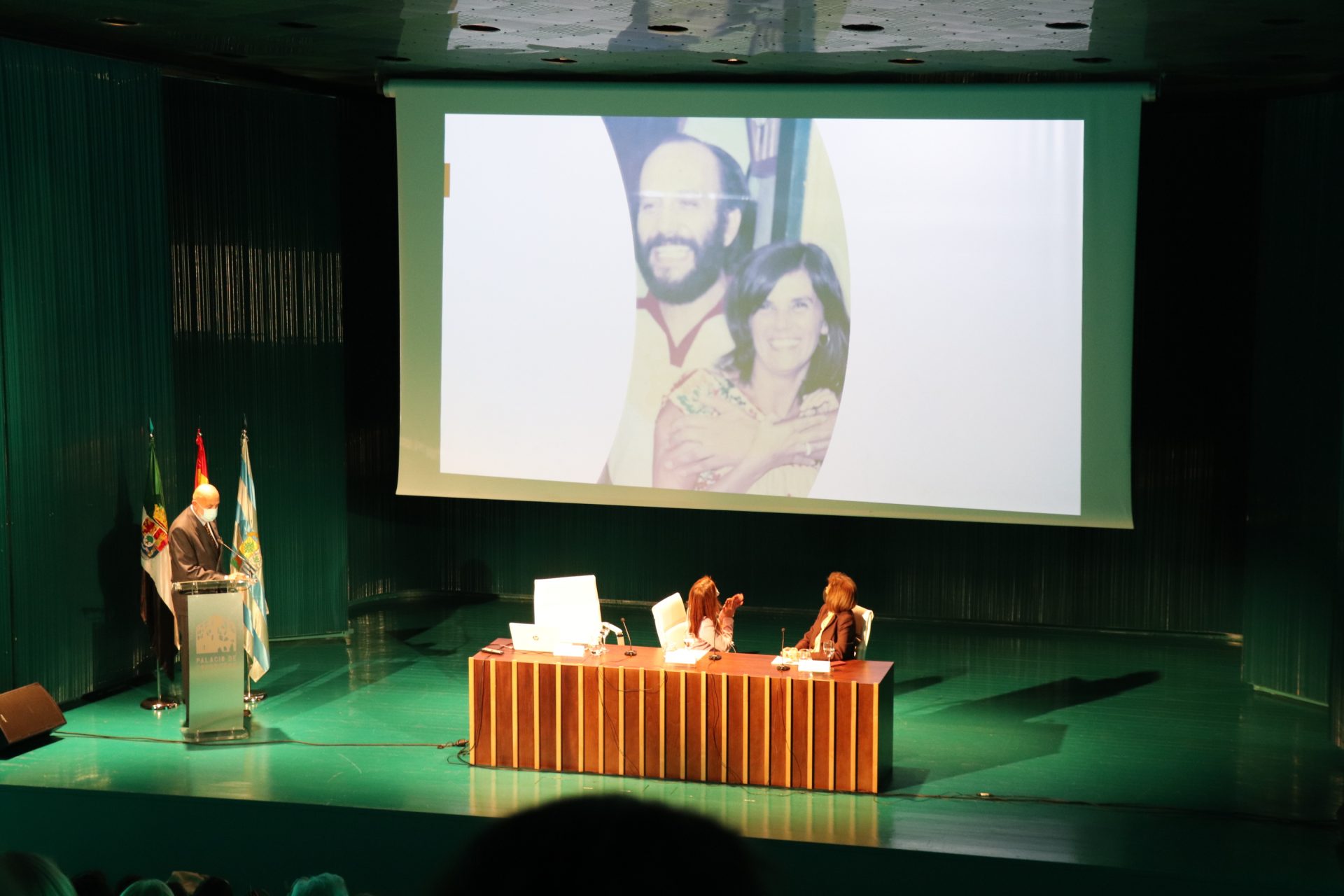 Jornadas covid-mujer, actividades 25N, nov 21 (18)