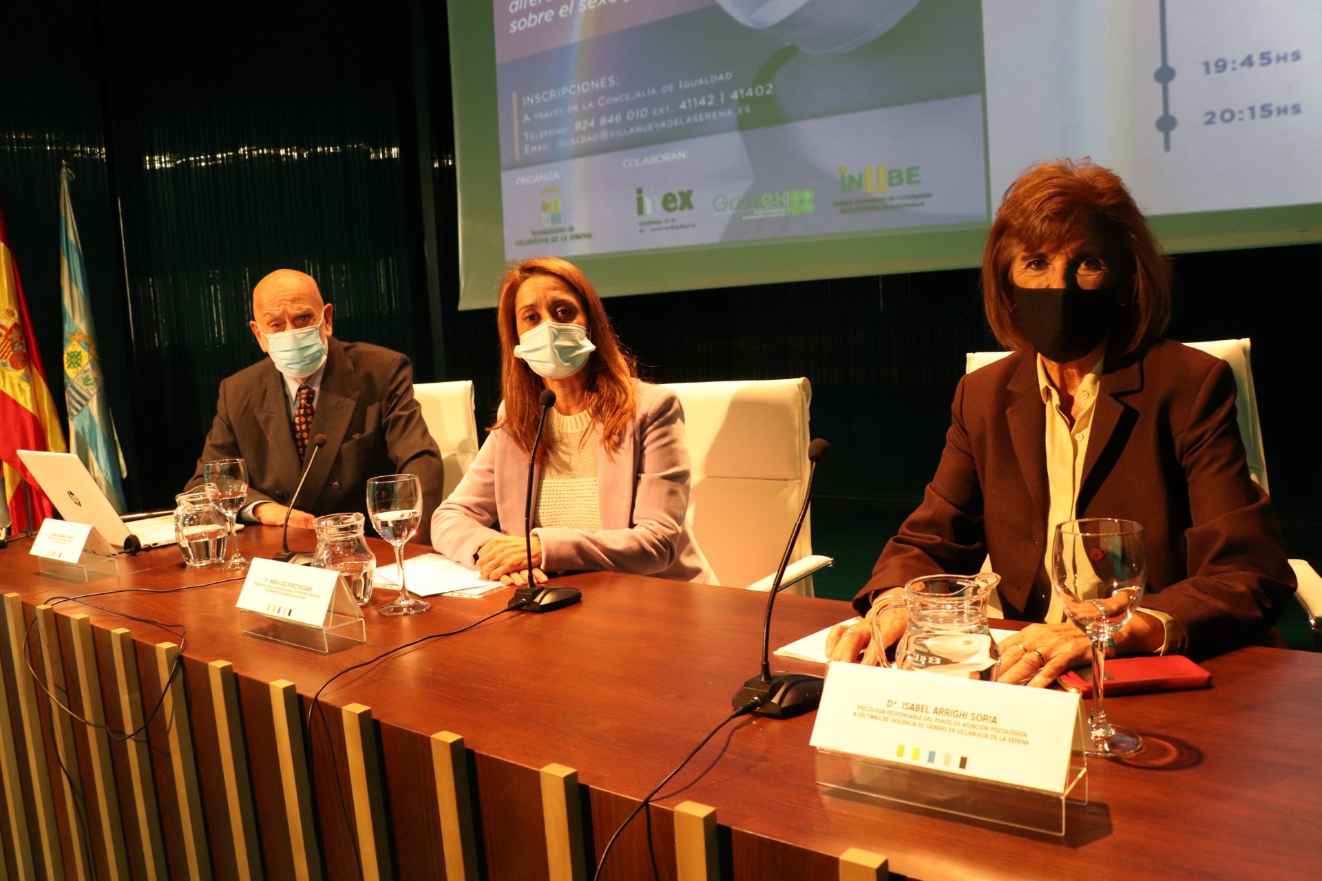 Jornadas covid-mujer, actividades 25N, nov 21 (5)