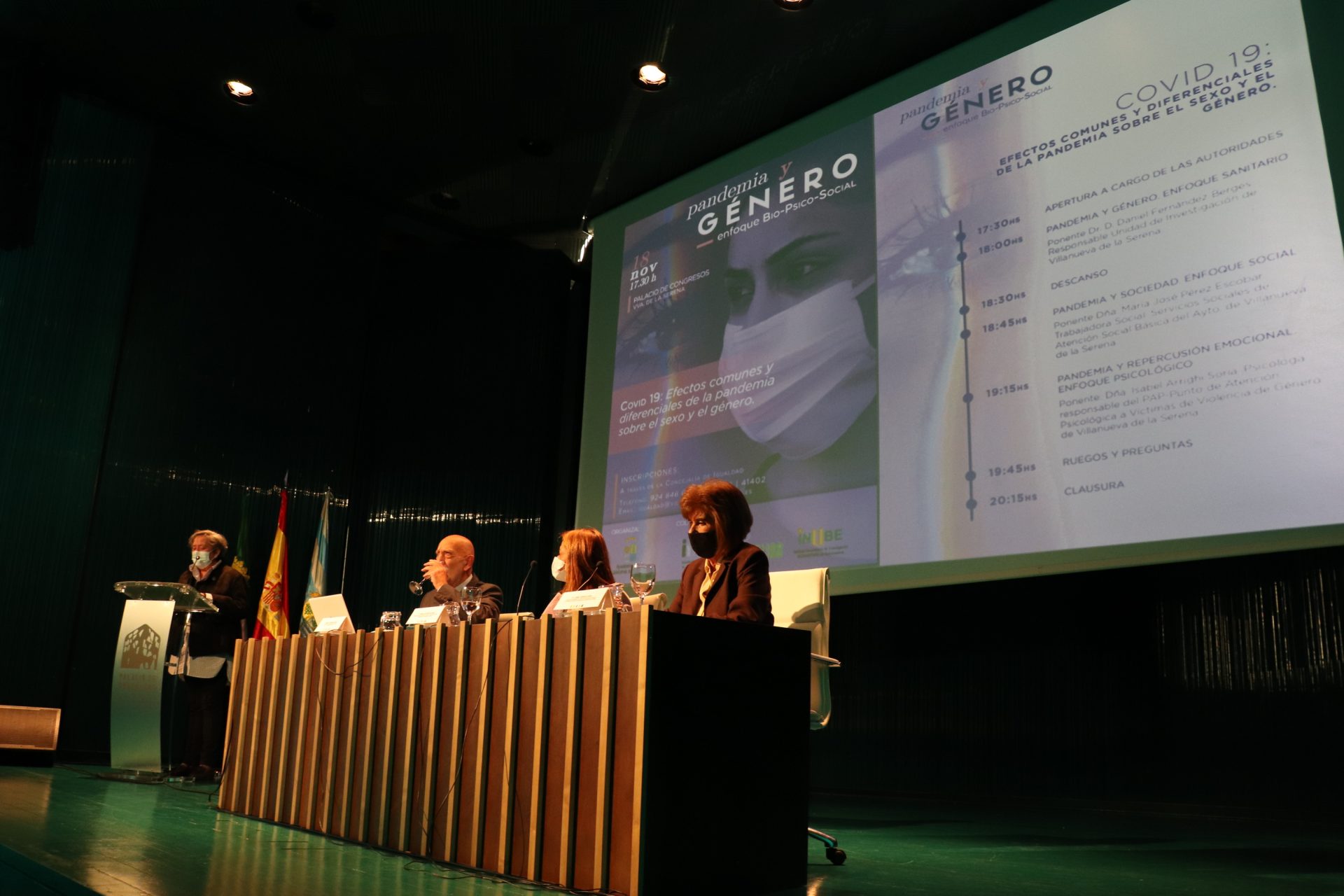 Jornadas covid-mujer, actividades 25N, nov 21 (6)