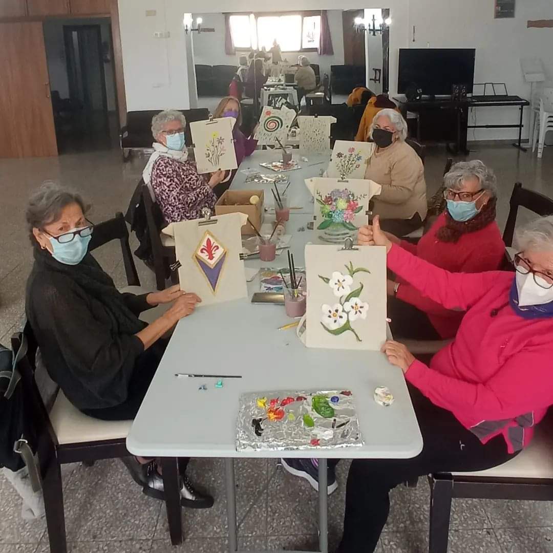 PHOTO-2021-11-30-12-34-05