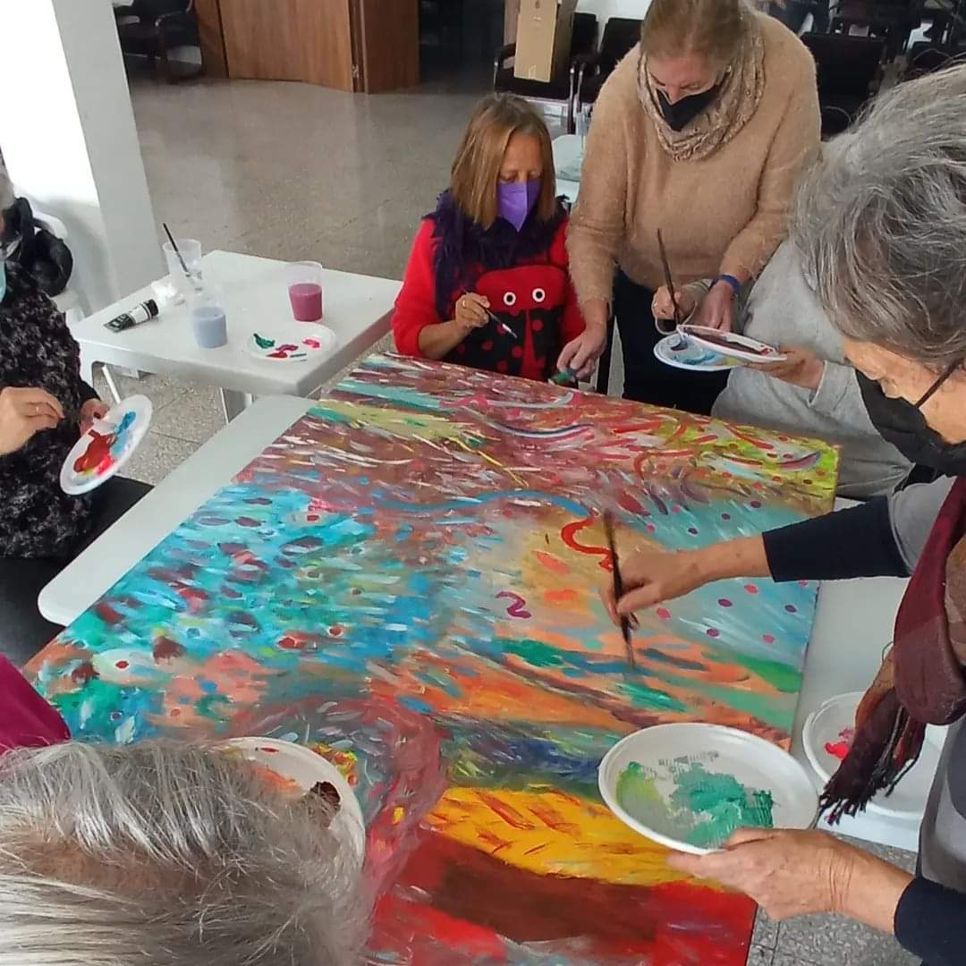 PHOTO-2021-11-30-12-35-28